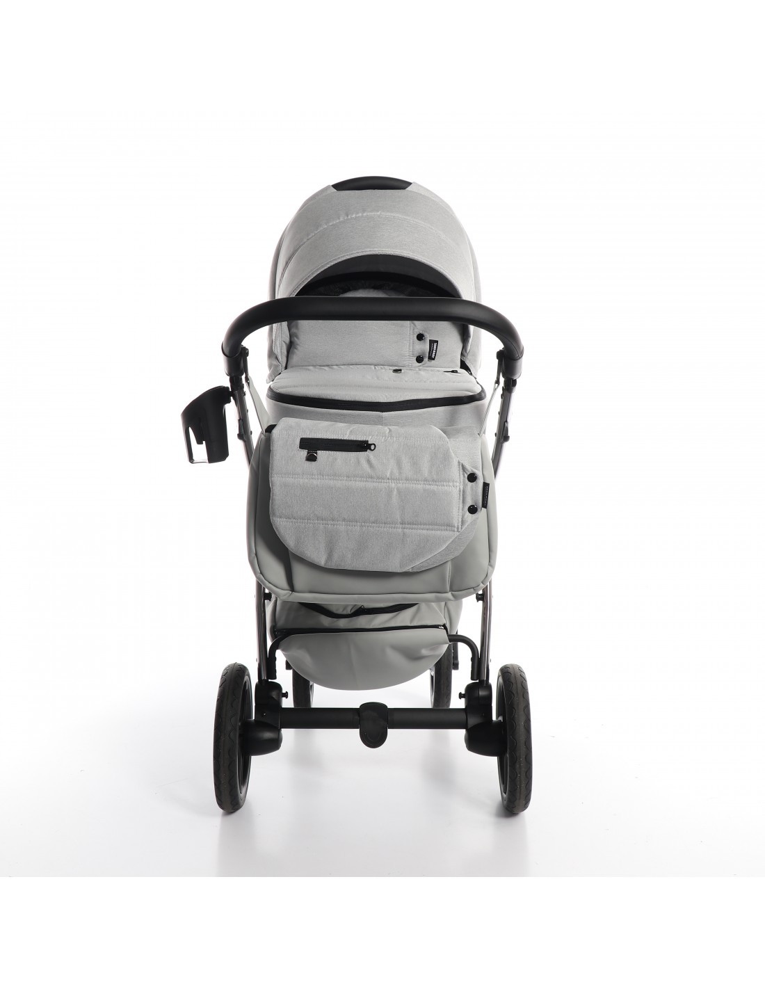 tako baby exclusive prams