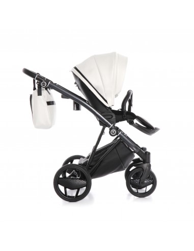 invictus stroller