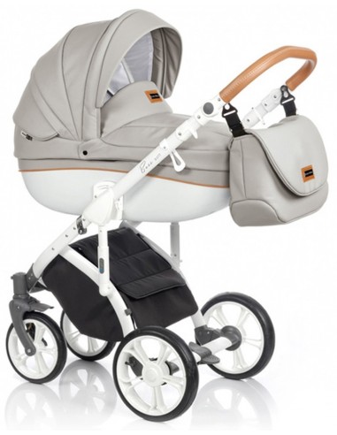 graco jetsetter review