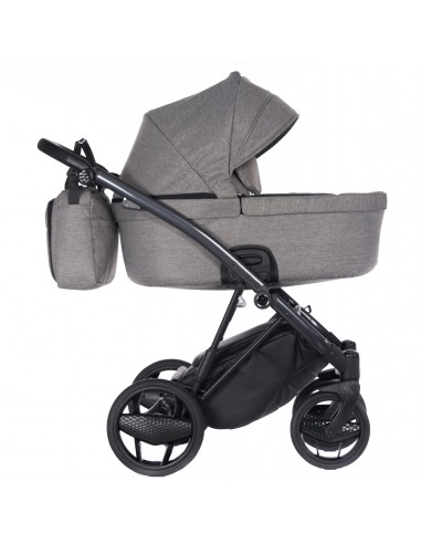 Invictus deals baby stroller