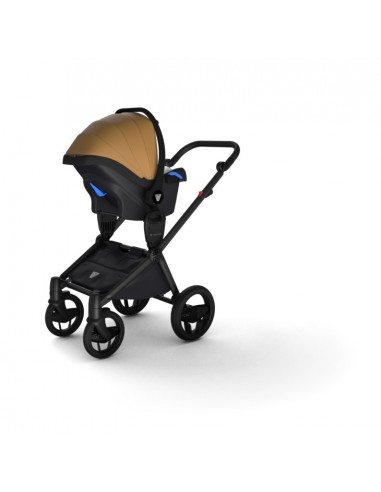 Invictus hot sale pram uk