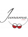 Manufacturer - Junama