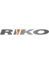 Manufacturer - Riko