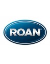 Manufacturer - Roan